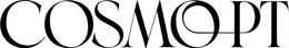 cosmopt
