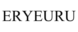 eryeuru