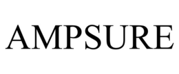 ampsure