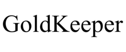 goldkeeper