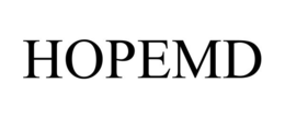 hopemd