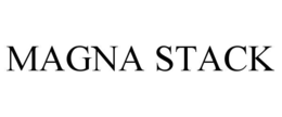 magna stack