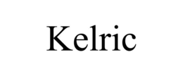 kelric
