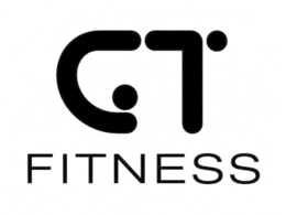 gt fitness