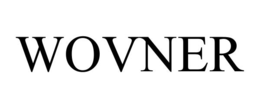 wovner