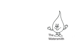 the watersmith