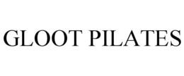 gloot pilates