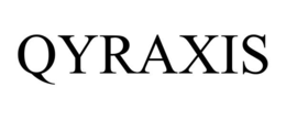 qyraxis
