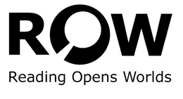 row reading opens worlds