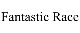 fantastic race
