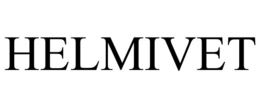 helmivet