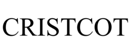 cristcot