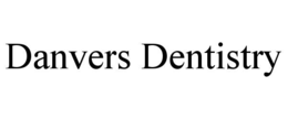 danvers dentistry