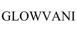 glowvani
