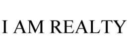 i am realty