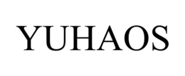yuhaos