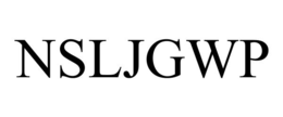 nsljgwp