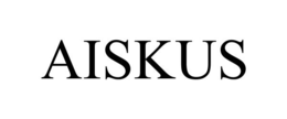 aiskus