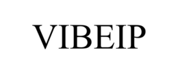 vibeip
