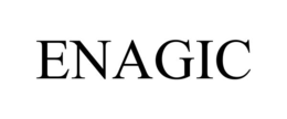 enagic