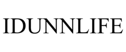 idunnlife