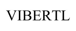 vibertl
