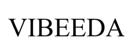 vibeeda