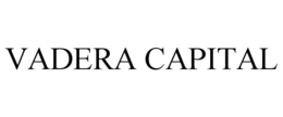 vadera capital