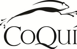 coquÍ