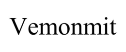 vemonmit
