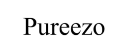 pureezo