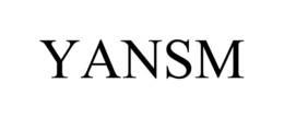 yansm