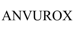 anvurox