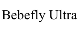 bebefly ultra