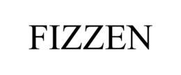 fizzen