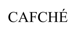 cafchÉ