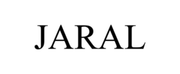 jaral