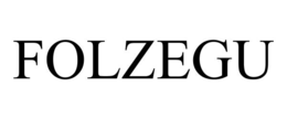 folzegu