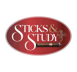 sticks & study