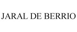 jaral de berrio