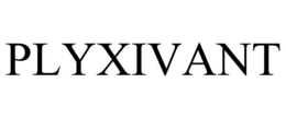 plyxivant