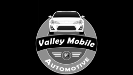 valley mobile; automotive; vm