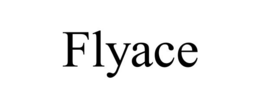 flyace