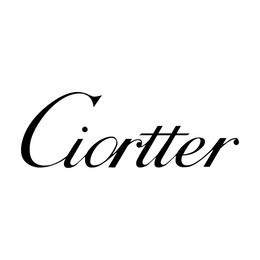 ciortter