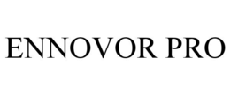 ennovor pro