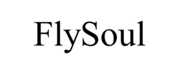 flysoul