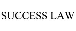 success law