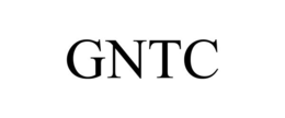 gntc
