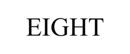 eight
