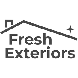 fresh exteriors